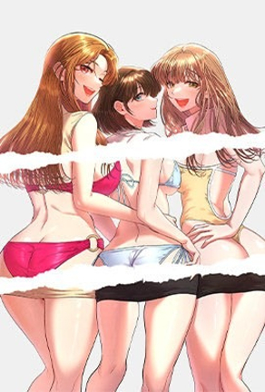 酷漫屋画免费漫画平台韩漫精选