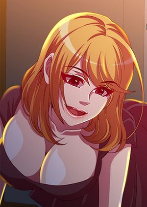 酷漫屋画免费漫画平台新番上线